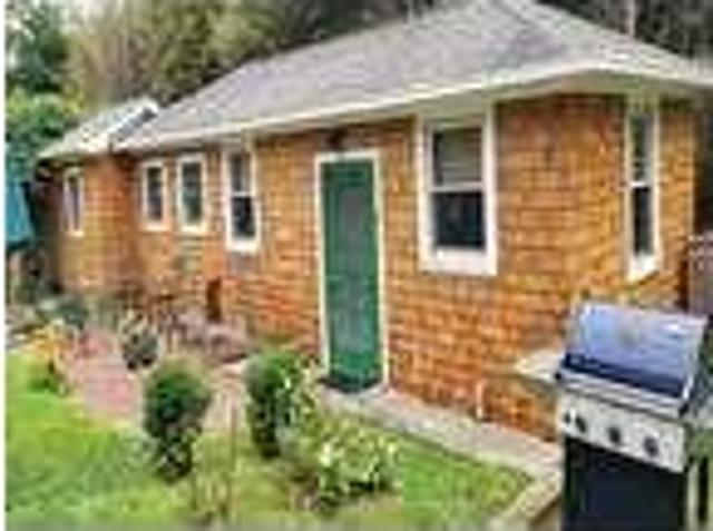 House for rent in Argyle, New York