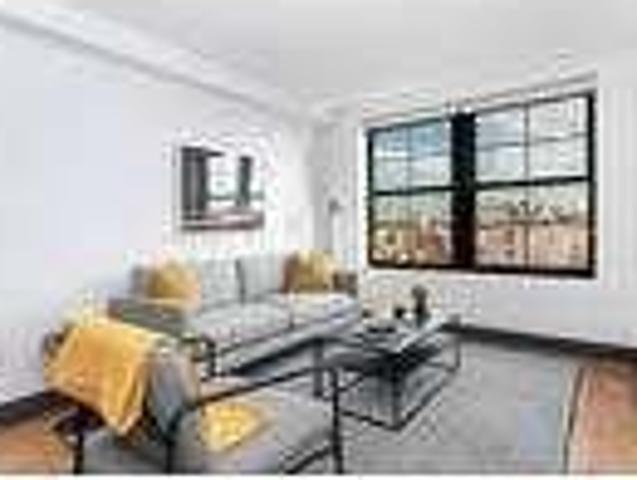 House for rent in New York House for rent in New York