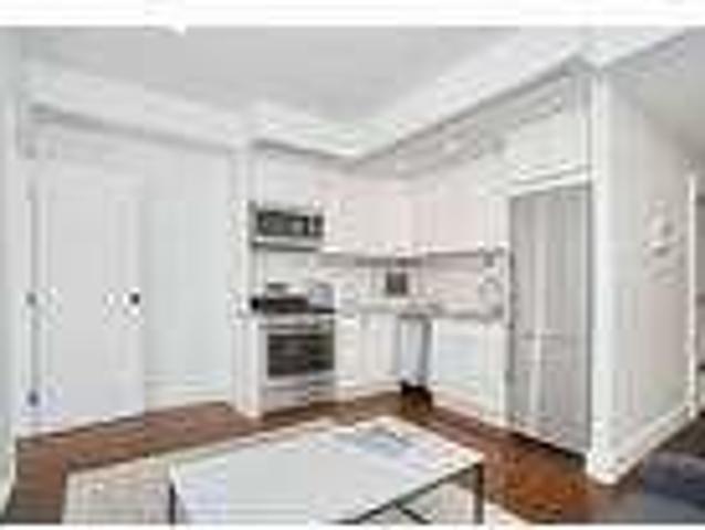 House for rent in New York