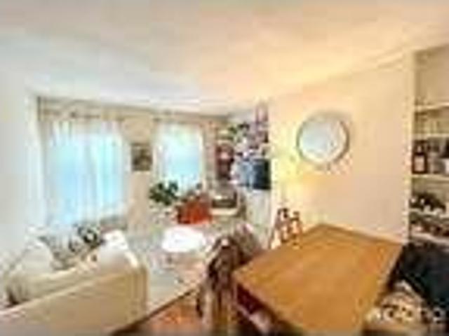 House for rent in New York