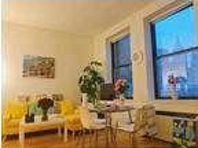 House for rent in Manhattan, Riley County