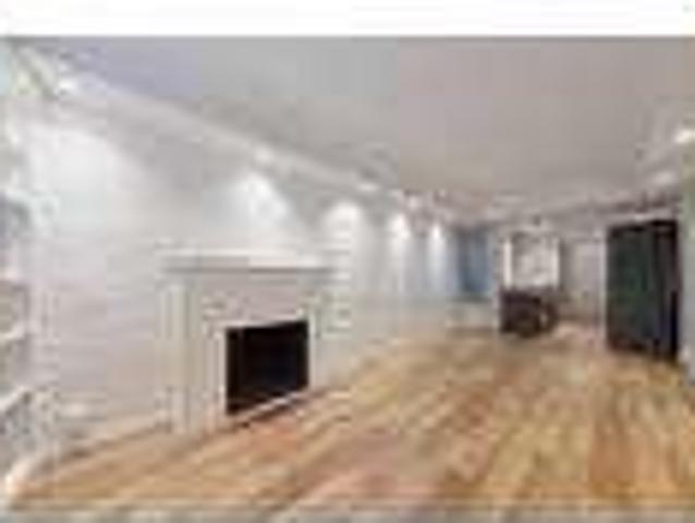 House for rent in Manhattan, Riley County