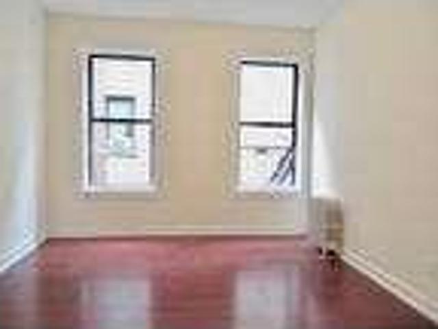 House for rent in New York