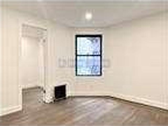 House for rent in Kansas
