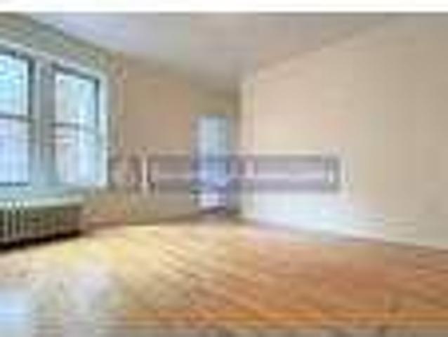 House for rent in Kansas