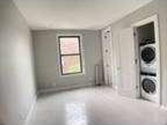 House for rent in Kansas