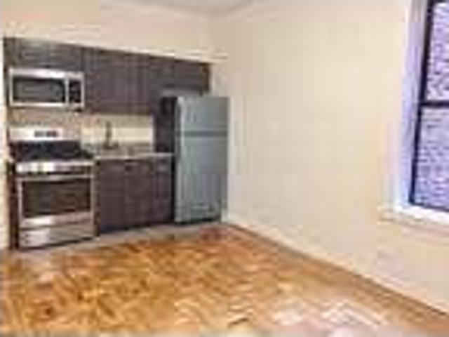 House for rent in Kansas