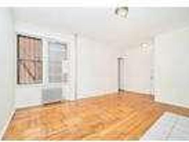 House for rent in Kansas