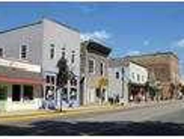 House for rent in Newaygo, Michigan