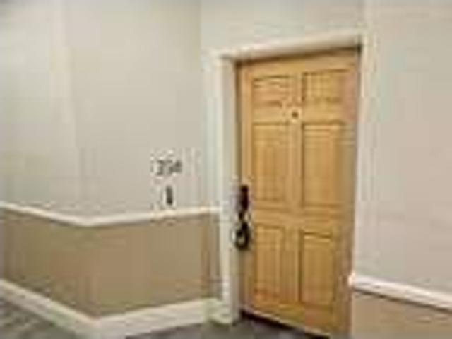 House for rent in Newport Beach