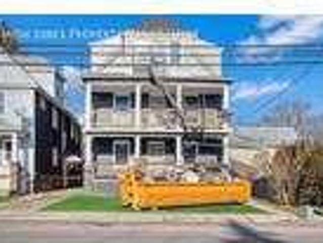 House for rent in Niagara, New York
