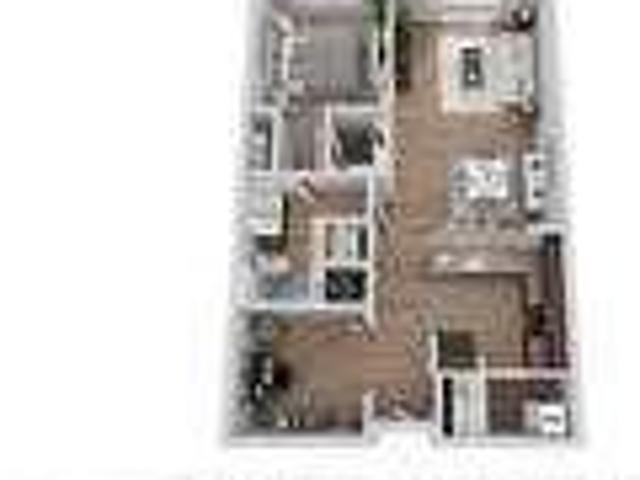 House for rent in Norfolk, Virginia