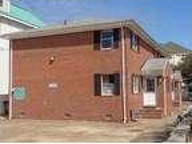 House for rent in Virginia