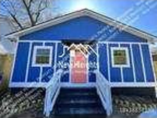 House for rent in Dorchester, South Carolina