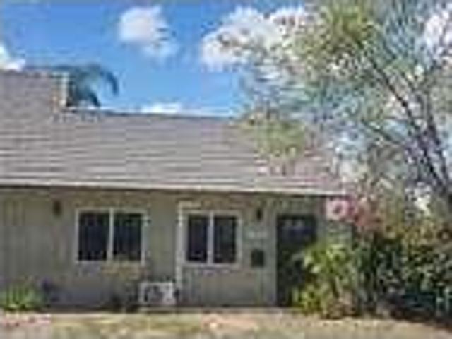 House for rent in North Hills