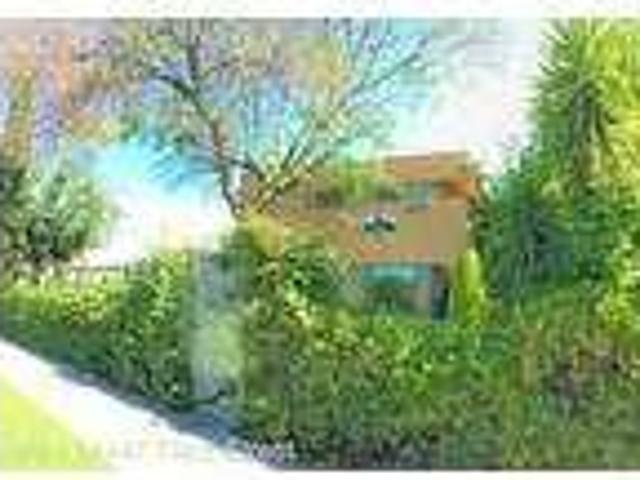 House for rent in North Hollywood Neighborhood Council District, Canoga Park