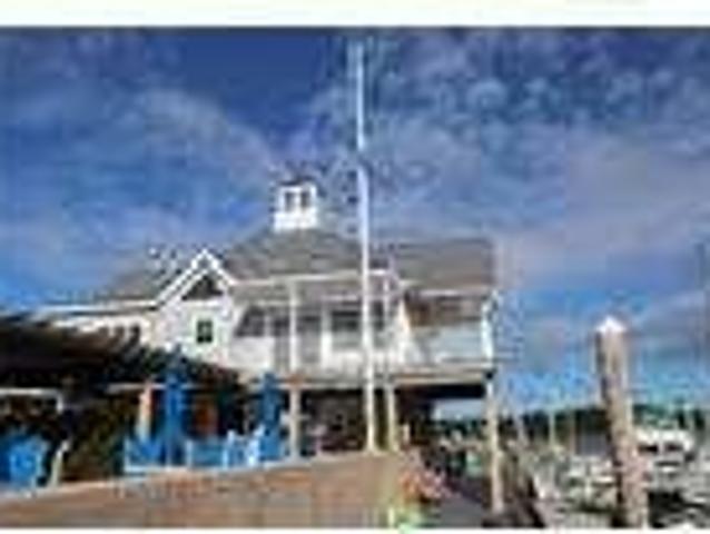 House for rent in North Kingstown, Rhode Island