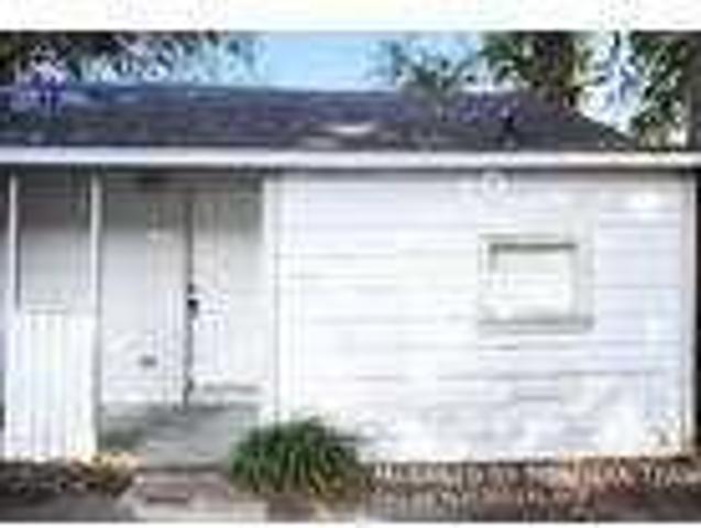 House for rent in North Little Rock, Pulaski County