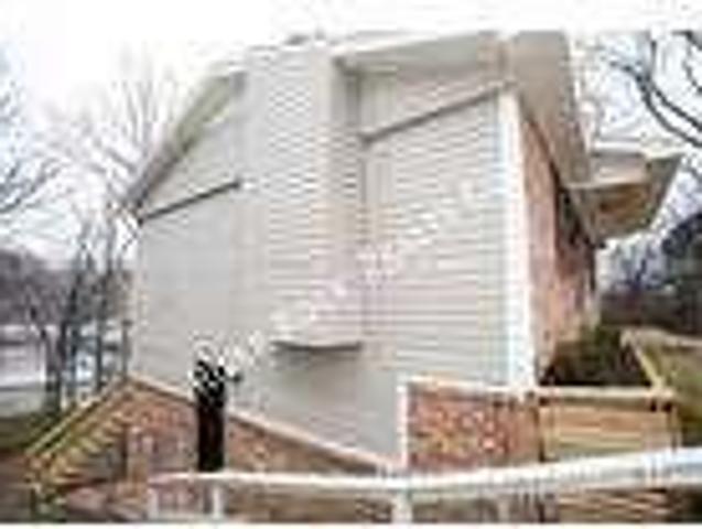 House for rent in North Little Rock, Pulaski County