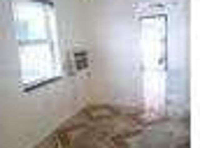 House for rent in North Miami Beach