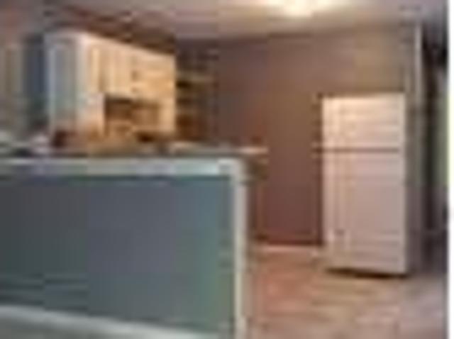 House for rent in Northwood, Wood County
