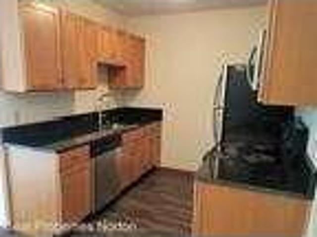 House for rent in Kansas