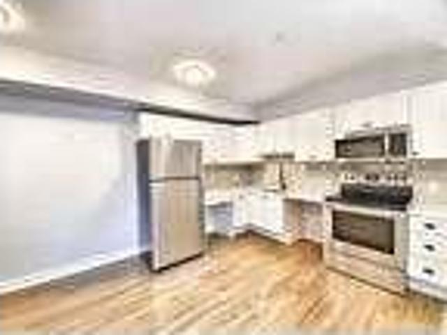 House for rent in Norwalk