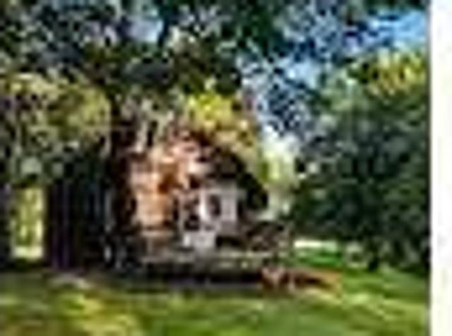 House for rent in Preston, Connecticut