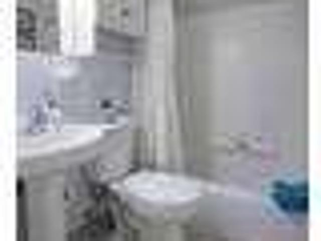 House for rent in Norwood, Illinois