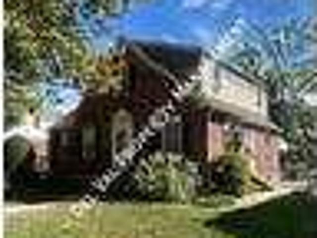 House for rent in Norwood, Peoria County