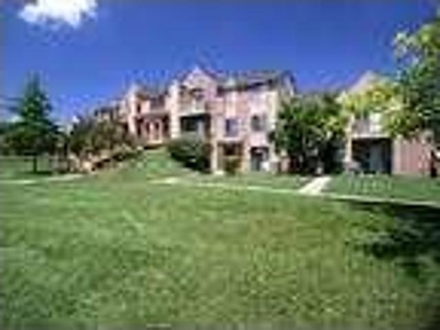 House for rent in Novi
