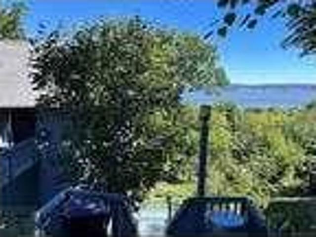 House for rent in Rockland, New York