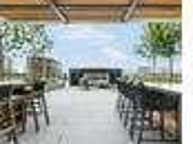 House for rent in Oak Brook House for rent in Oak Brook