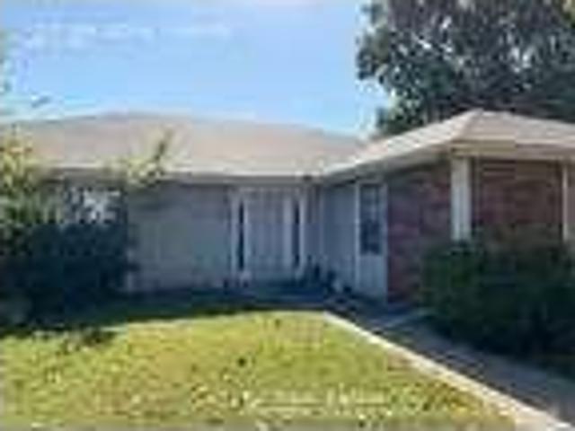 House for rent in Oak Grove