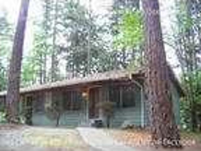 House for rent in Oak Harbor, Washington