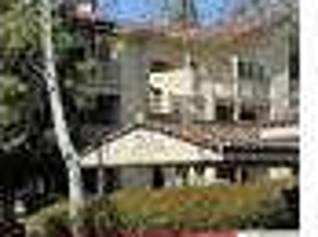 House for rent in Georgia