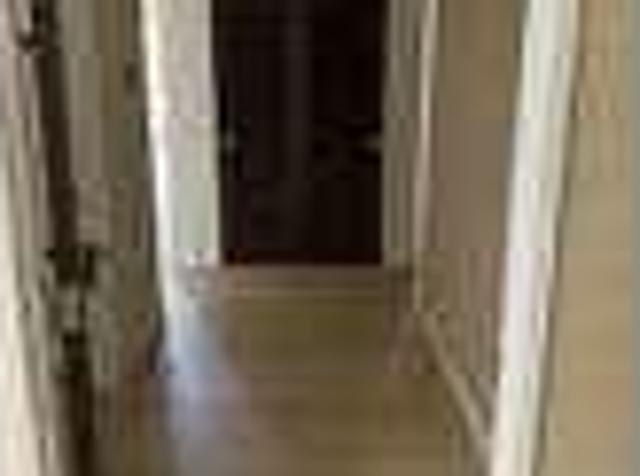 House for rent in Oakland, California