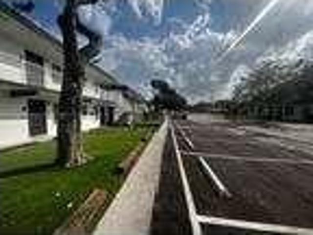 House for rent in Oakland Park
