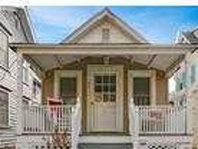House for rent in Monmouth, New Jersey