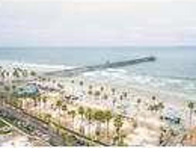 House for rent in Oceanside, San Diego County