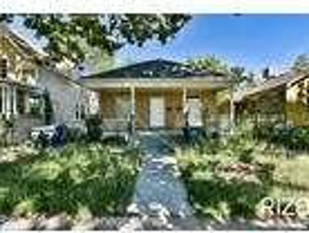 House for rent in Ogden, Champaign County