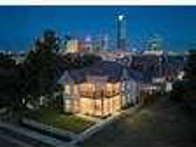 House for rent in Oklahoma City, Oklahoma