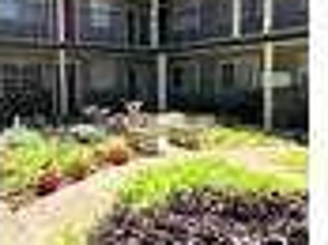 House for rent in Oklahoma City, Oklahoma