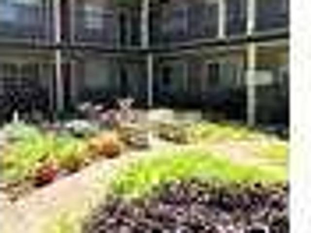 House for rent in Oklahoma City, Oklahoma