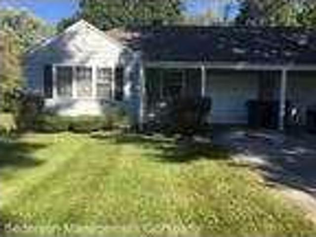 House for rent in Olathe, Johnson County