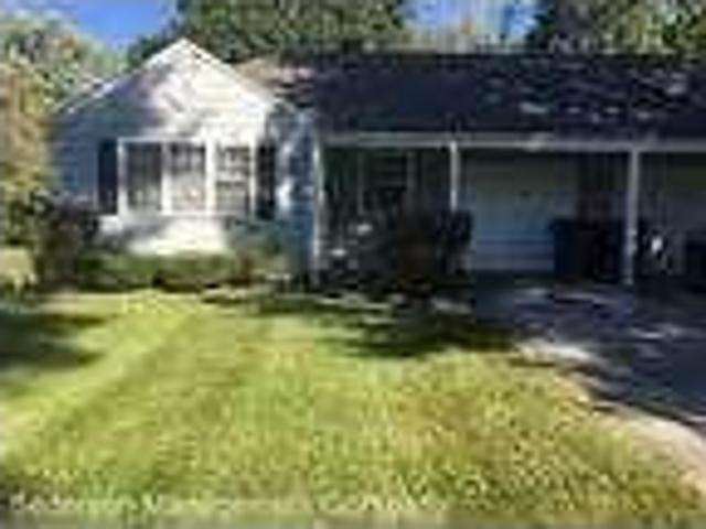 House for rent in Kansas