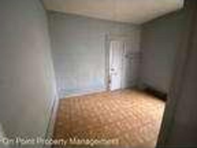 House for rent in City of Olean, Cattaraugus County