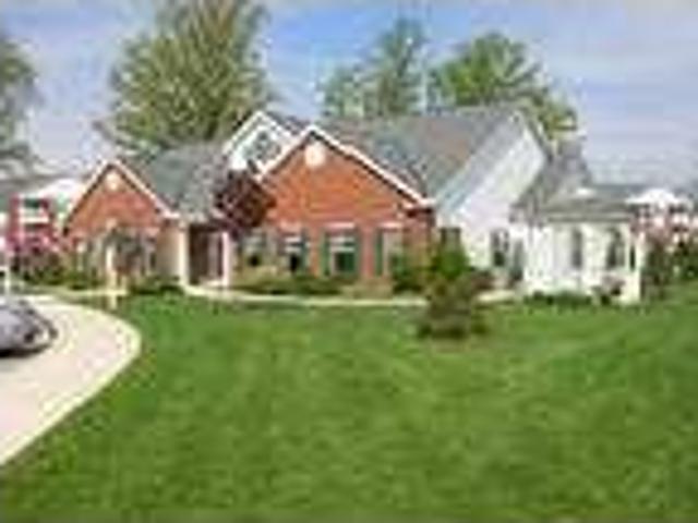 House for rent in Olmsted Falls, Ohio