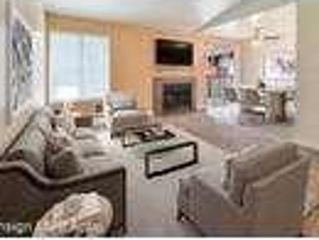 House for rent in Thurston, Washington