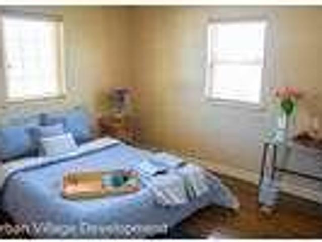 House for rent in Nebraska